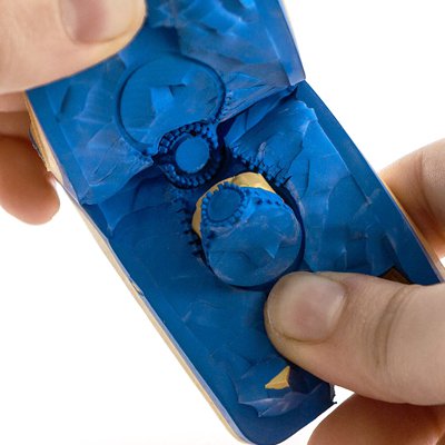 Jewelry Casting Resin(图11)