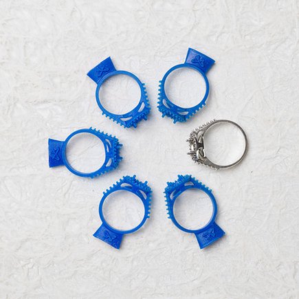 Jewelry Casting Resin(图10)
